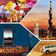Illustration for article titled Best price dubai tours packages and trip